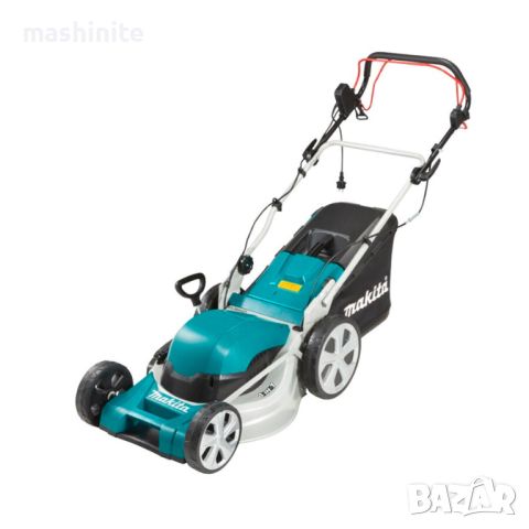 Електрическа косачка ELM4621 Makita