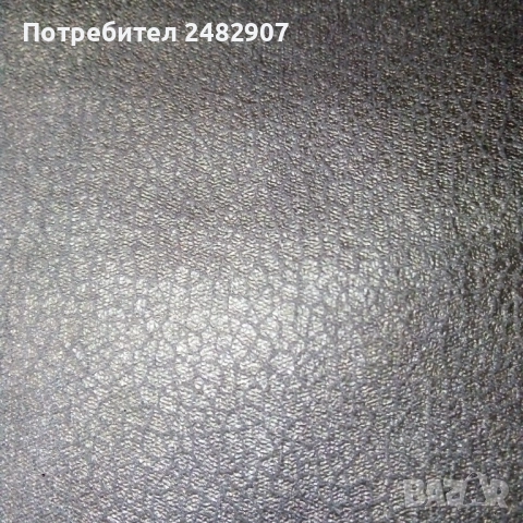 Елегантна дамска пола, снимка 9 - Поли - 52934664