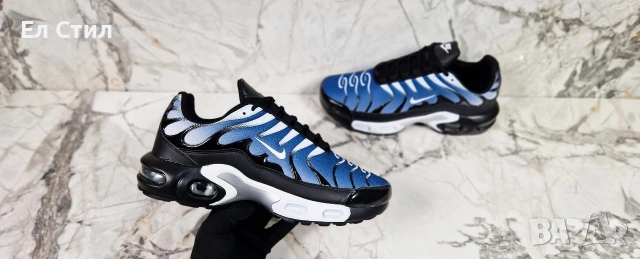 ⭕️#Мъжки #маратонки 35€ Размери: 36,37,38,39,40,41,42,43,44,45 , снимка 11 - Маратонки - 53359190