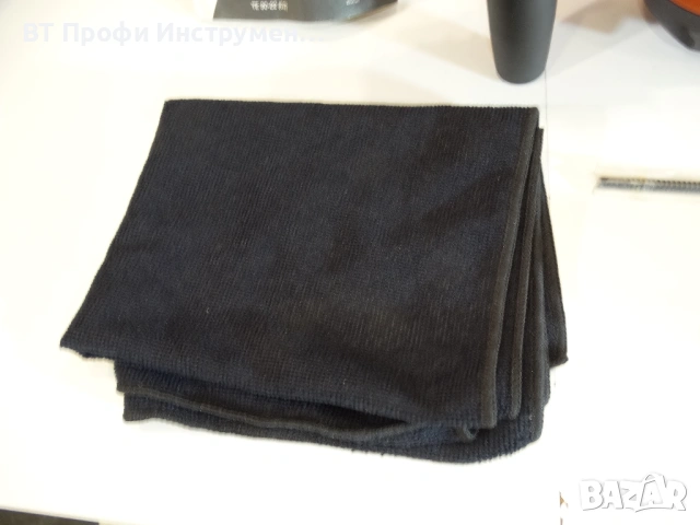 НОВО - 2025 - Hilti TE 30 - 22 / Nuron - Перфоратор, снимка 6 - Перфоратори - 53128787