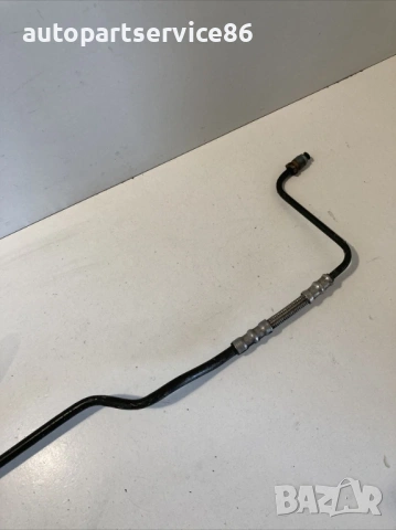Спирачна тръба ABS за Mercedes B Class / A Class W245 B170 (2008) A1694202126, снимка 2 - Части - 54082533