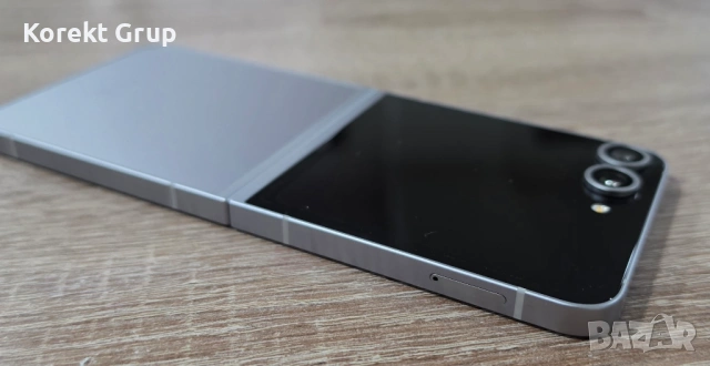 Samsung Galaxy Z Flip6 5G 512GB 12GB RAM, снимка 10 - Samsung - 54062559