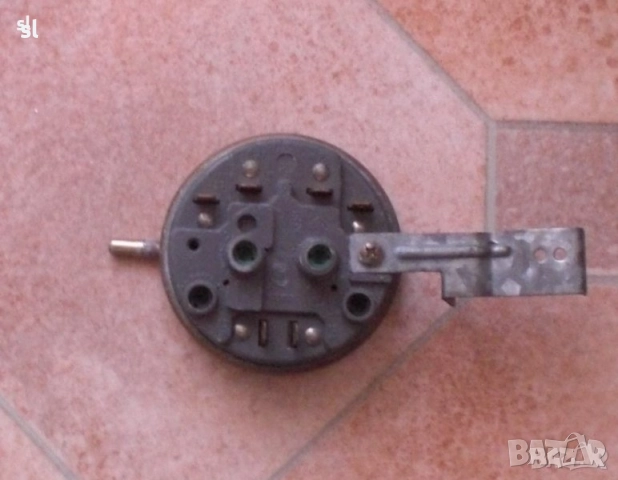 Помпа за пералня Канди,Зероват,Хувър/Candy,Zerowatt,Whirlpool ,ниворегулатор за пералня, снимка 8 - Други - 44003945