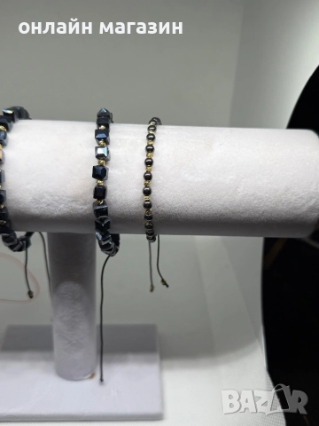 Гривни конец , снимка 4 - Гривни - 52296496