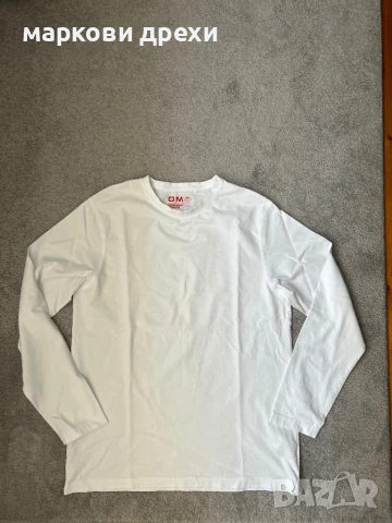 Engelbert Strauss t shirt M, снимка 4 - Тениски - 50590710