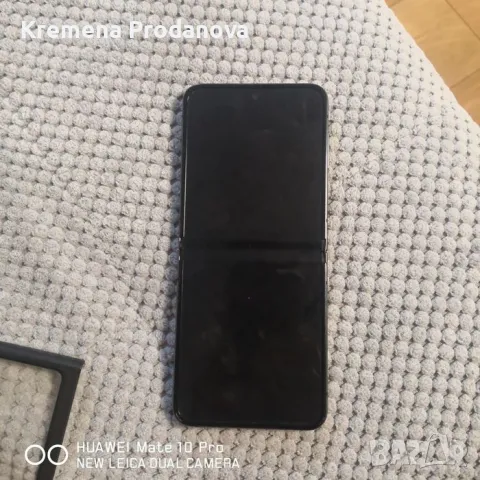 Samsung flip 5 , снимка 2 - Samsung - 47045739