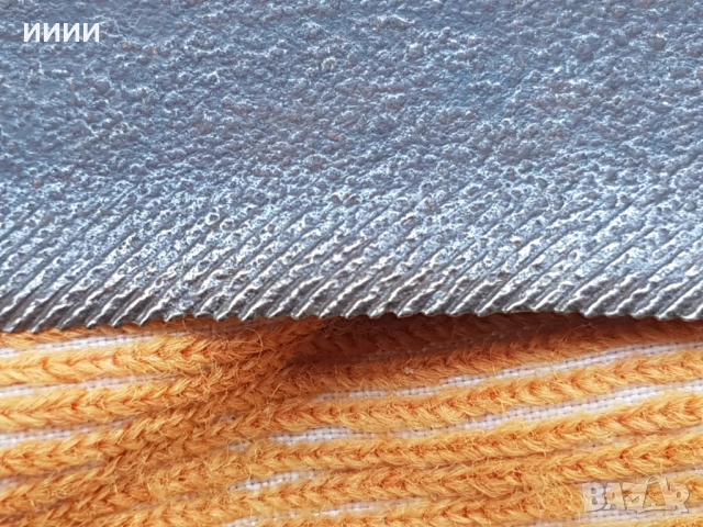 Кован сърп , снимка 5 - Антикварни и старинни предмети - 53204273