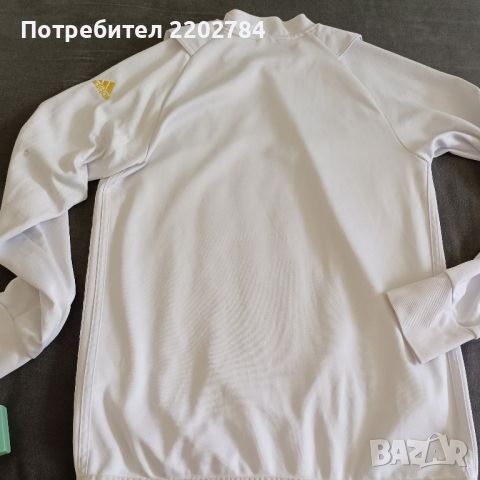 Тениска Ювентус,Juventus, Ronaldo, Роналдо , снимка 3 - Тениски - 29711956