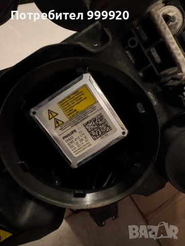 Фарове Ауди А6 Ц7 фейслифт , снимка 10 - Части - 53154879