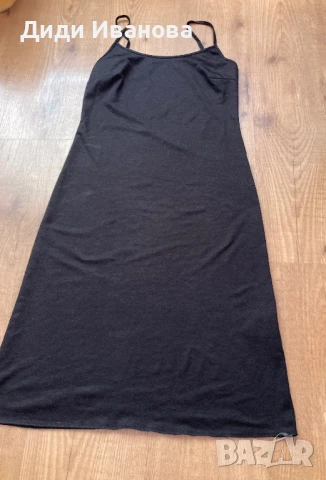 Дамска лятна рокличка, снимка 2 - Рокли - 51190928