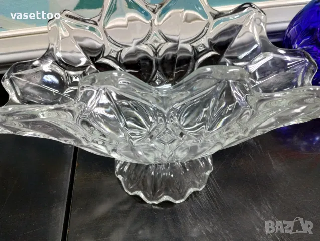 Кристал, снимка 7 - Други - 50056411