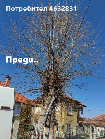 Ремонт за вашия дом , снимка 16 - Ремонти на покриви - 52606405