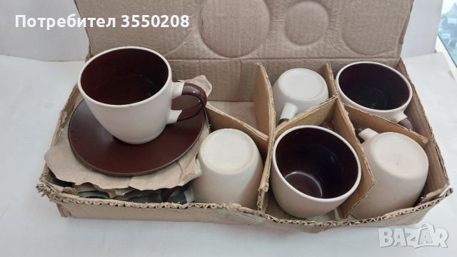 Чаши за кафе, чай, мляко, снимка 5 - Чаши - 45429128