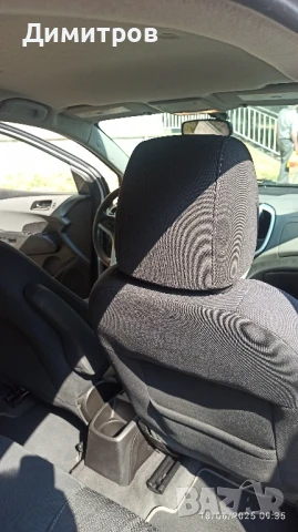 Шевролет Соник 1,8 2016г., снимка 11 - Автомобили и джипове - 50727400