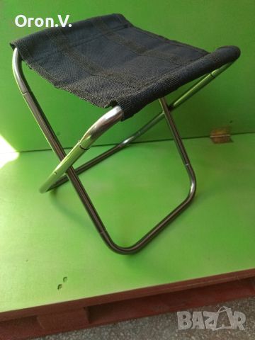 Къмпинг Столчета , снимка 4 - Хладилни чанти - 46517330