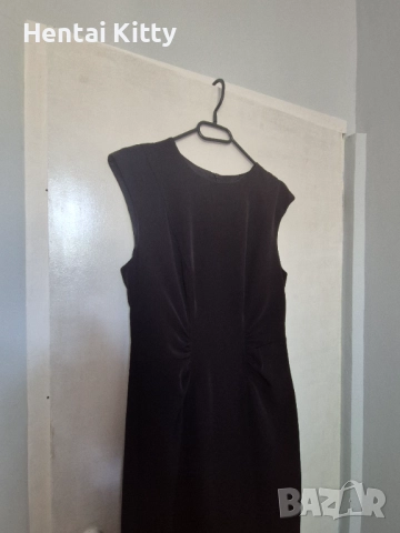 Официални рокли, снимка 4 - Рокли - 52077380