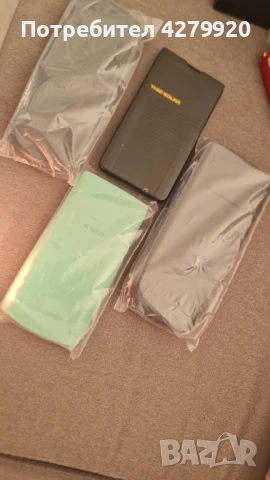 Ретро калкулатори, снимка 6 - Антикварни и старинни предмети - 51335580