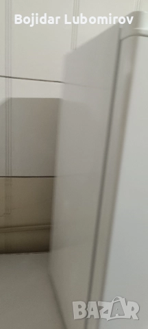 Малък хладилник с камера , снимка 2 - Хладилници - 52030898