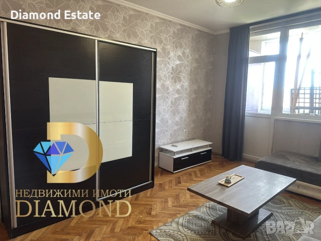 Апартамент в Димитровград, кв. Славянски, снимка 6 - Апартаменти - 53022769