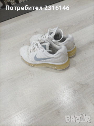 Маратонки оригинални Nike, снимка 1