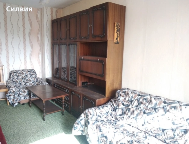 апартамент под наем , снимка 3 - Апартаменти - 54249139