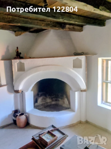 Къща в еленският балкан , снимка 10 - Къщи - 52365129