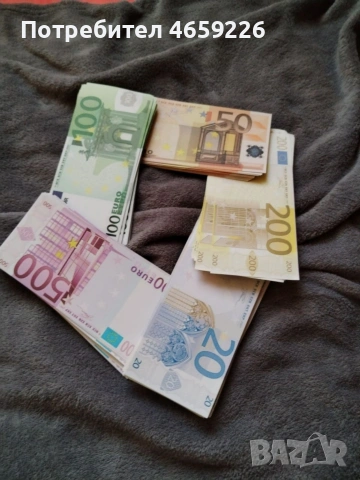 кредит с лошо ЦКР