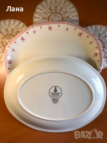 Винтидж италианска колекционерска стенна чиния Deruta и други , снимка 6 - Декорация за дома - 46943028