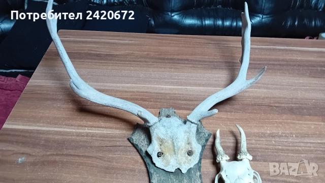 за декор, снимка 2 - Декорация за дома - 52823575