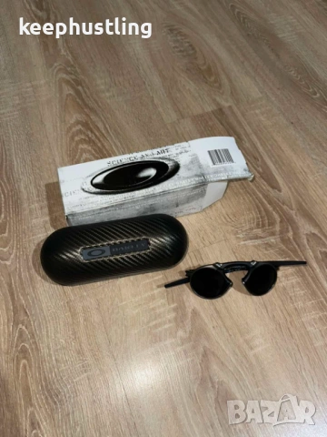 Oakley X Madman Слънчеви Модерни Очила