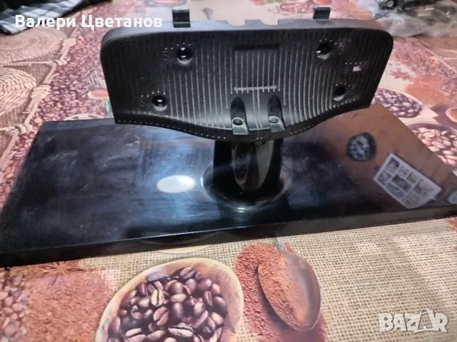 SAMSUNG UE32EN4003  части BN41-01897A ,BN44-00554A REV: 1.1 ,D1GE-320SC0-R3 ,стойка, снимка 8 - Телевизори - 53661276