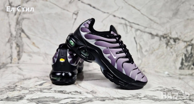 ⭕️37 евро 40 41 42 43 44 45н. Мъжки маратонки