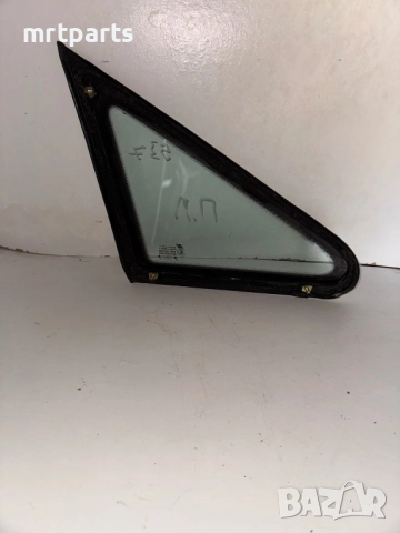 357. Преден ляв фикс за VW Sharan/ Seat Alhambra, снимка 2 - Части - 52180836