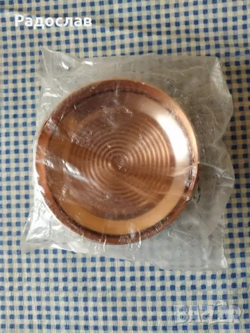 стари руски чинийки за чаши