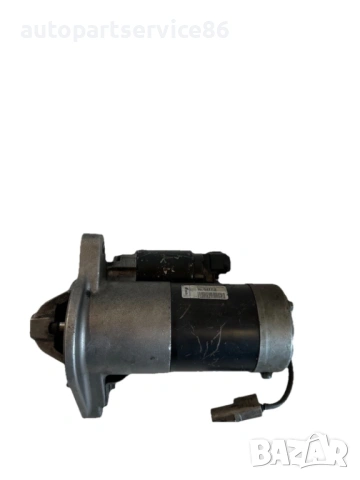 Стартерен мотор MZR CD за Mazda CX-7 2.2 (2011) 8889