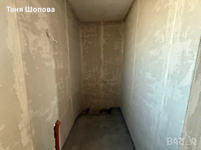Тристаен апартамент в близост центъра на град Петрич, снимка 11 - Апартаменти - 54225181