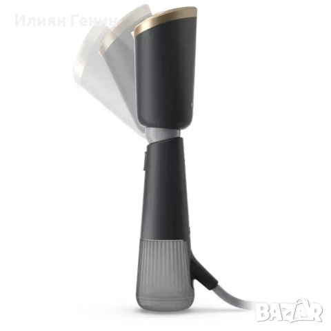 Philips 5000 Ръчен уред за гладене с пара , снимка 3 - Ютии - 52103983