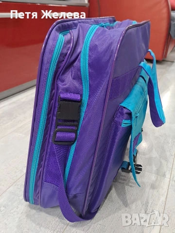 Чанта/сак- 64/45/18см, снимка 7 - Сакове - 53679531