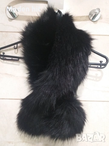 Дамски връхни дрехи - нови и отлични, снимка 9 - Якета - 19738790