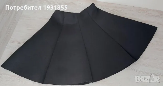 Детски лот, снимка 8 - Детски комплекти - 49872937