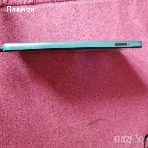 Motorola G10,като нов., снимка 11 - Motorola - 52389775