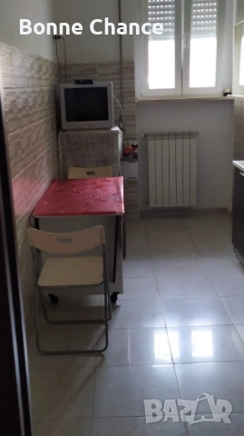 Продавам тристайно жилище в Рим, снимка 9 - Апартаменти - 54257106