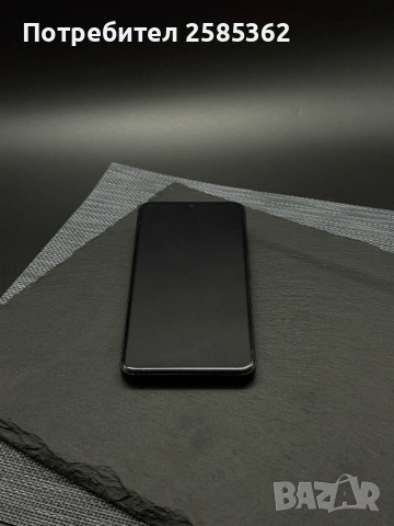 Xiaomi 14 Ultra 512Gb Black / Гаранция / Перфектен, снимка 2 - Xiaomi - 53435351