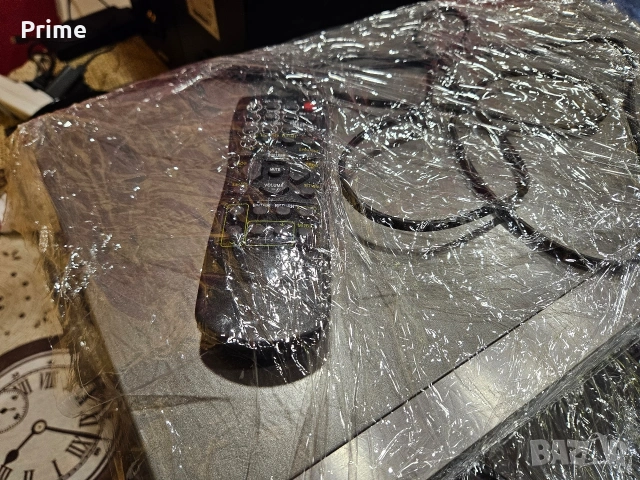 CD плеър Yamaha CDX-596, снимка 2 - Ресийвъри, усилватели, смесителни пултове - 53774888