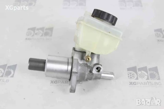 Спирачна помпа за Mercedes S-class W220 S320cdi 197 к.с. (1998-2005)