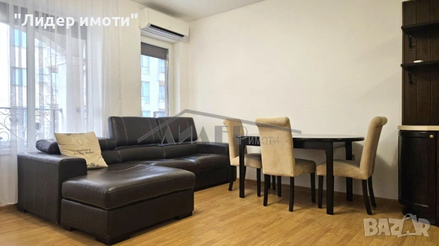 2-стаен в комплекс "Magnolia gardens", снимка 2 - Апартаменти - 53367682