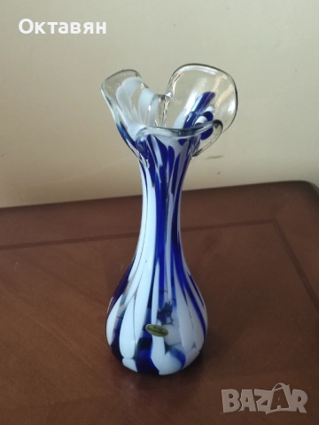 Порцеланов сервиз за кафе/чай, снимка 15 - Сервизи - 54242056