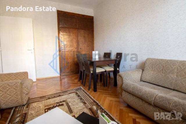 2-СТАЕН апартамент под наем, гр. София, кв. Зона Б5, снимка 3 - Апартаменти - 52812651