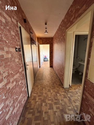 красно село апартамент , снимка 7 - Апартаменти - 52668365