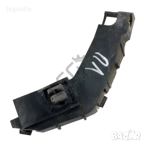 Ляв държач предна броня Honda Civic VIII 2006-2011 ID: 154014